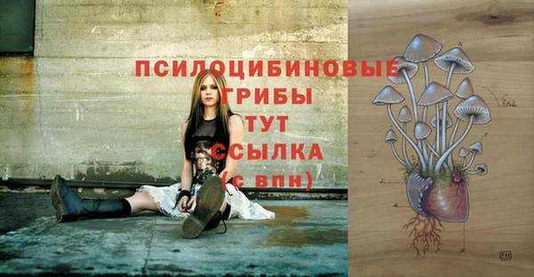 кокаин колумбия Волоколамск