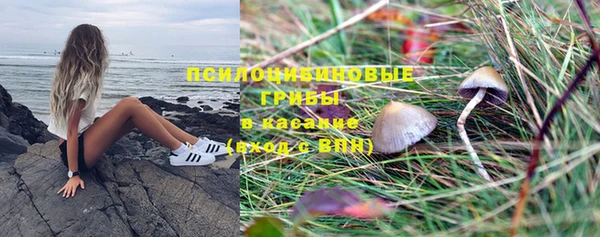 MESCALINE Володарск