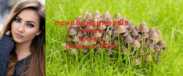 кокаин колумбия Волоколамск