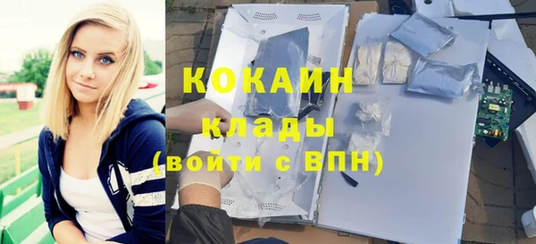 гашик Волосово